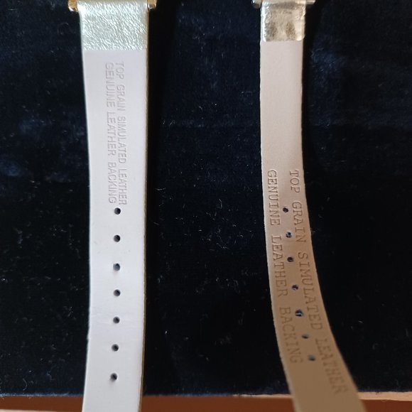 ⭐⌚Nine West Watch Duo⌚⭐ main image 4